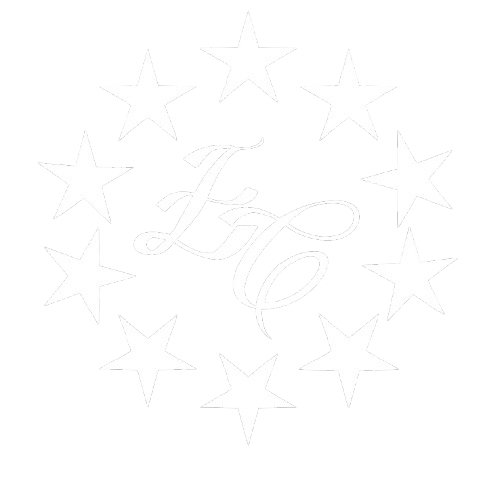 Europe Clique